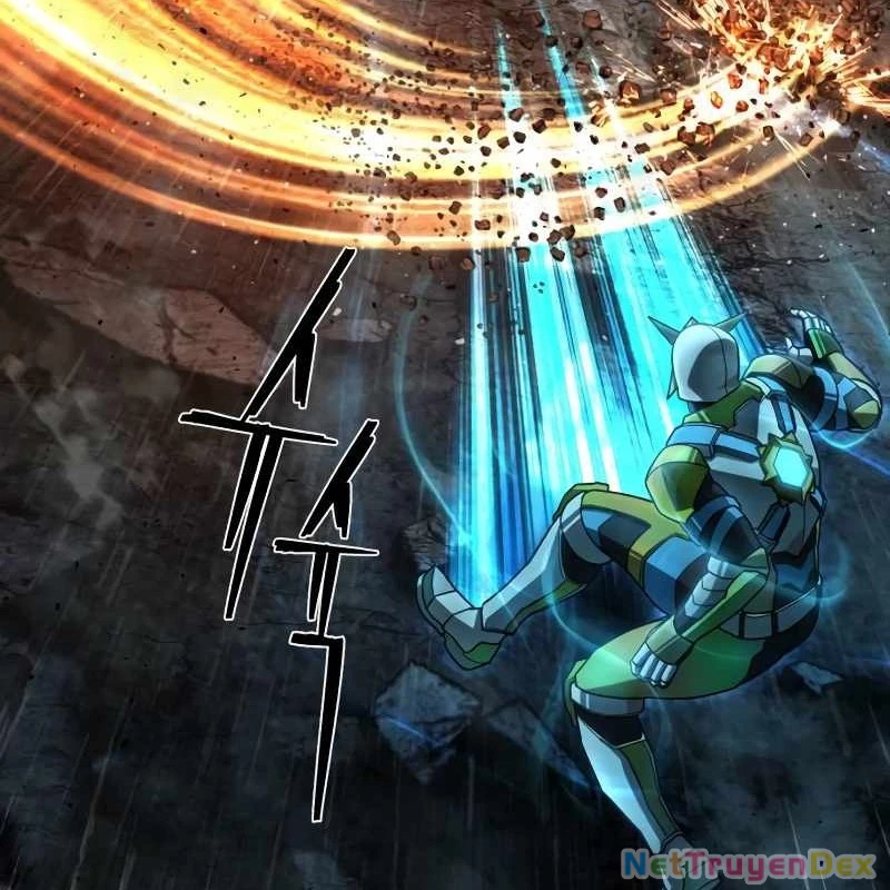 Sự Trở Lại Của Anh Hùng Diệt Thế Chapter 141 - Trang 4