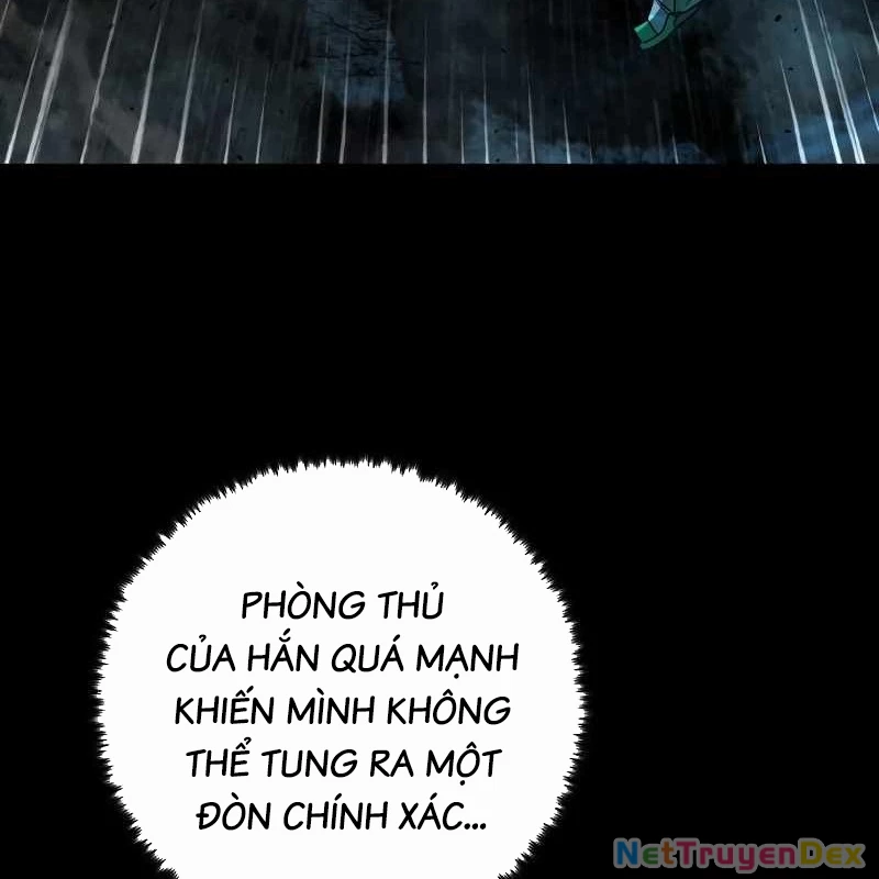 Sự Trở Lại Của Anh Hùng Diệt Thế Chapter 141 - Trang 4