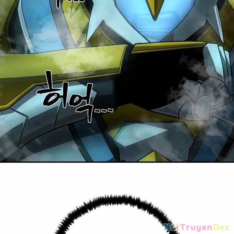 Sự Trở Lại Của Anh Hùng Diệt Thế Chapter 141 - Trang 4