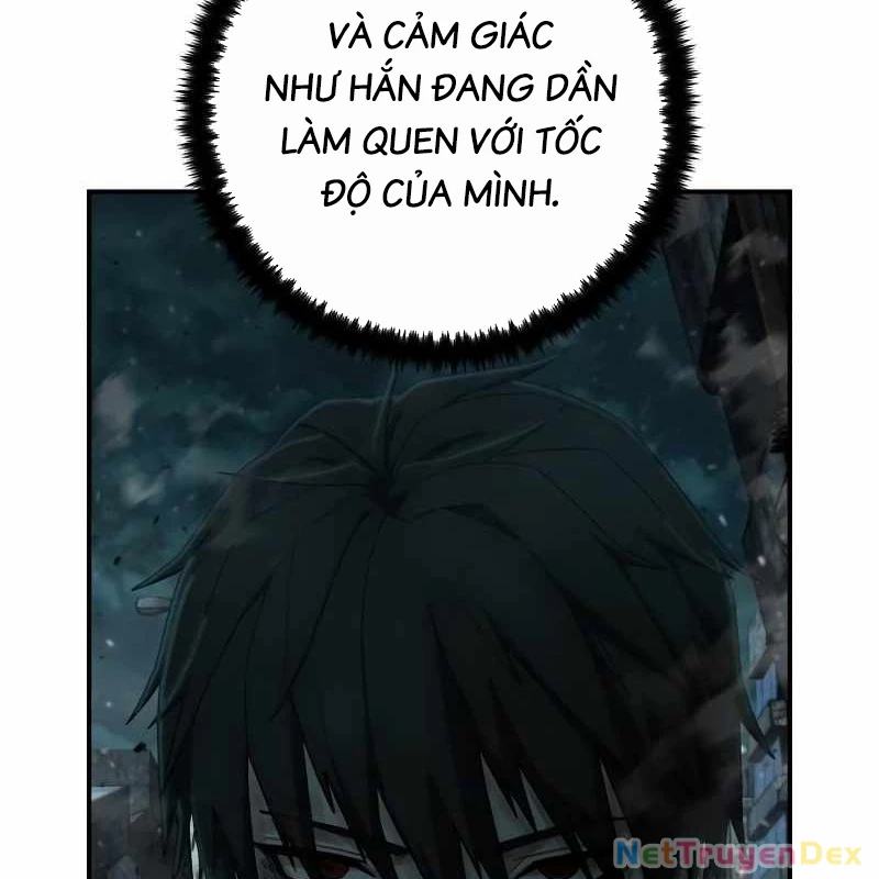 Sự Trở Lại Của Anh Hùng Diệt Thế Chapter 141 - Trang 4