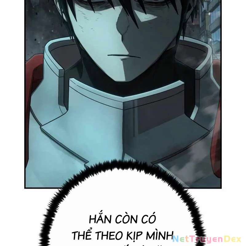 Sự Trở Lại Của Anh Hùng Diệt Thế Chapter 141 - Trang 4