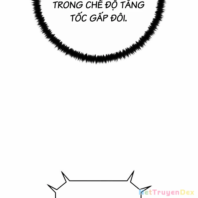 Sự Trở Lại Của Anh Hùng Diệt Thế Chapter 141 - Trang 4