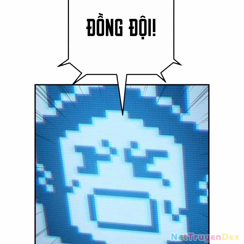 Sự Trở Lại Của Anh Hùng Diệt Thế Chapter 141 - Trang 4