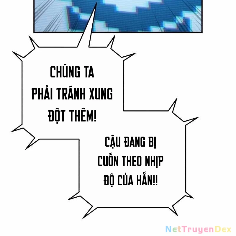 Sự Trở Lại Của Anh Hùng Diệt Thế Chapter 141 - Trang 4