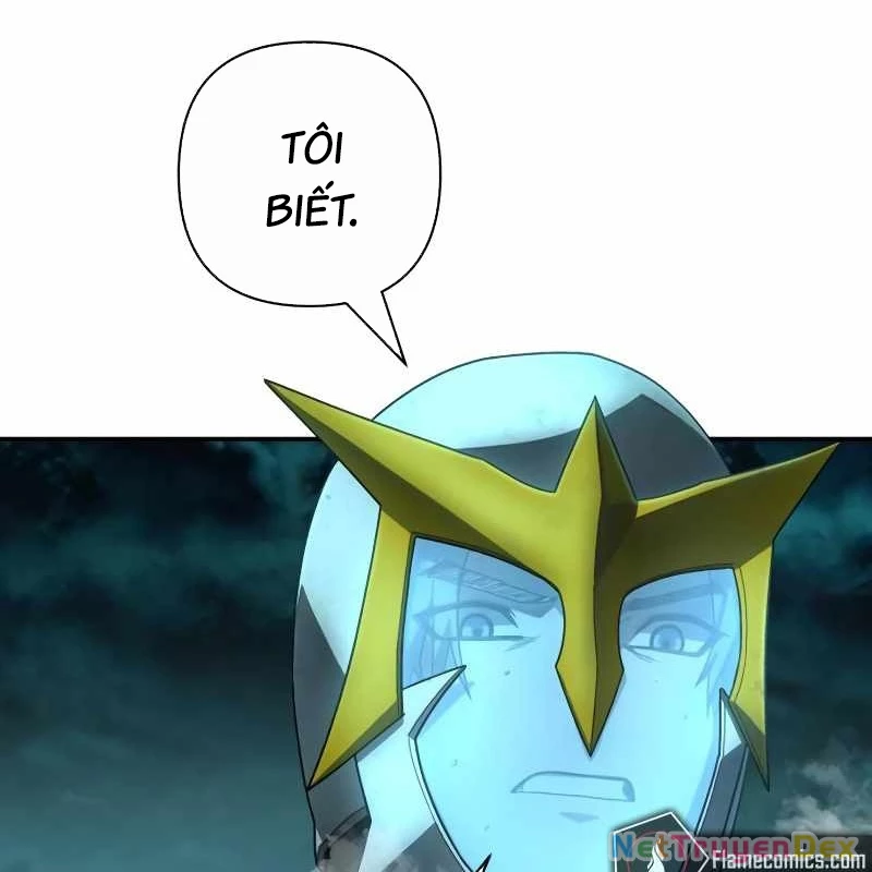 Sự Trở Lại Của Anh Hùng Diệt Thế Chapter 141 - Trang 4