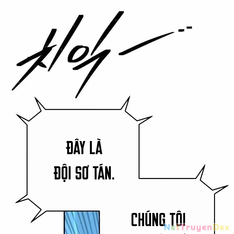 Sự Trở Lại Của Anh Hùng Diệt Thế Chapter 141 - Trang 4