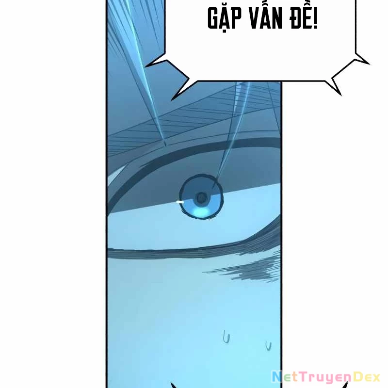 Sự Trở Lại Của Anh Hùng Diệt Thế Chapter 141 - Trang 4