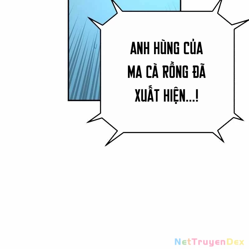 Sự Trở Lại Của Anh Hùng Diệt Thế Chapter 141 - Trang 4