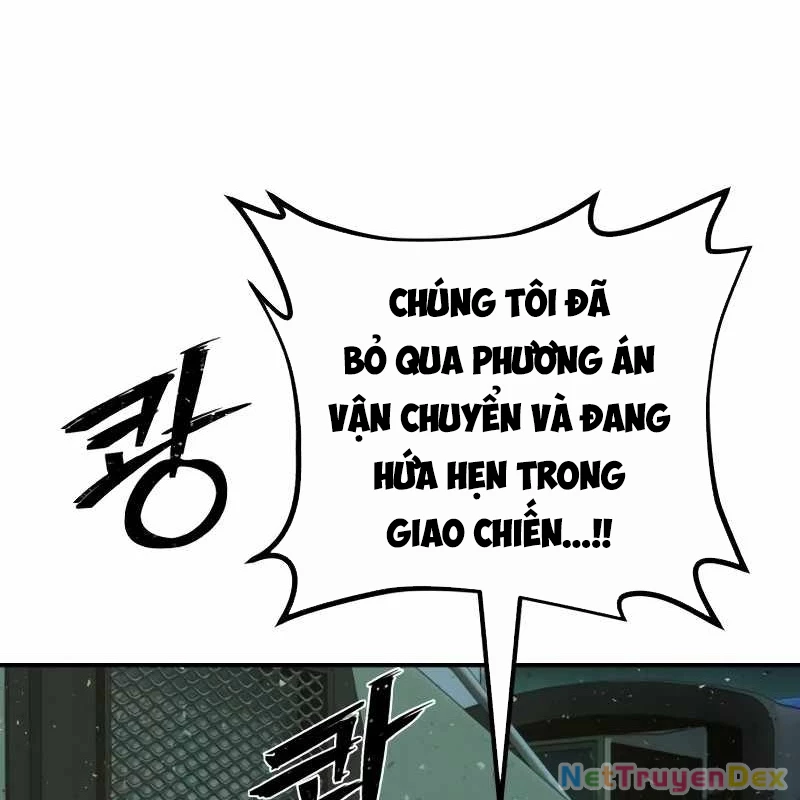 Sự Trở Lại Của Anh Hùng Diệt Thế Chapter 141 - Trang 4