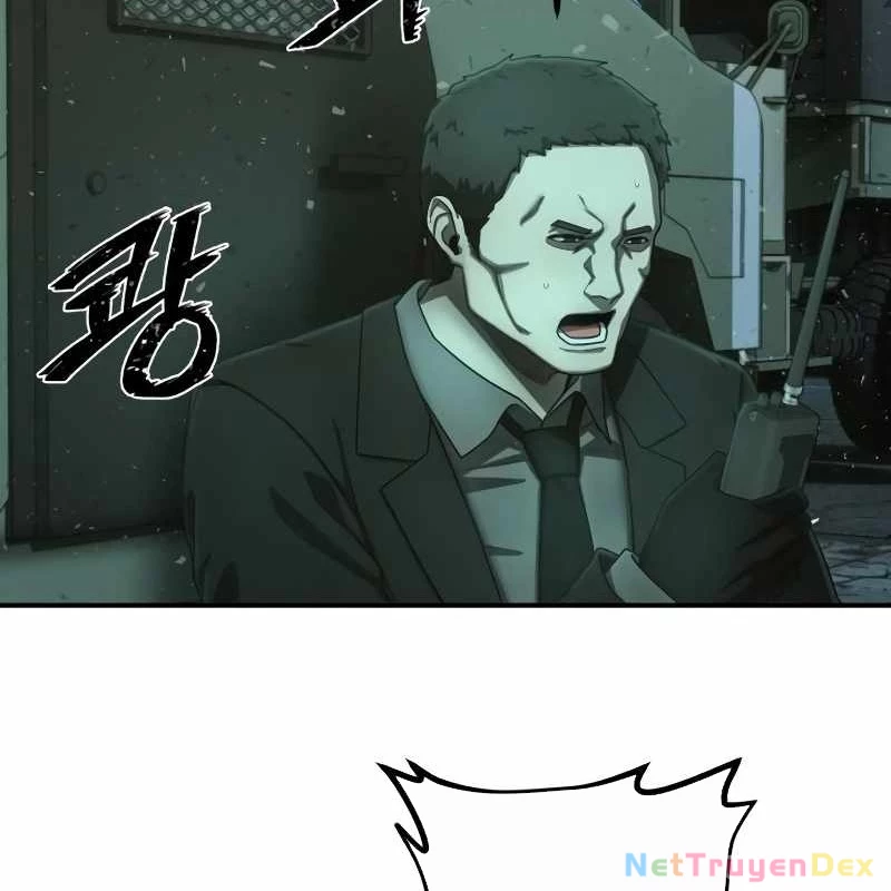 Sự Trở Lại Của Anh Hùng Diệt Thế Chapter 141 - Trang 4