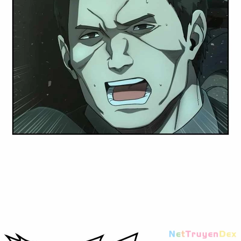 Sự Trở Lại Của Anh Hùng Diệt Thế Chapter 141 - Trang 4