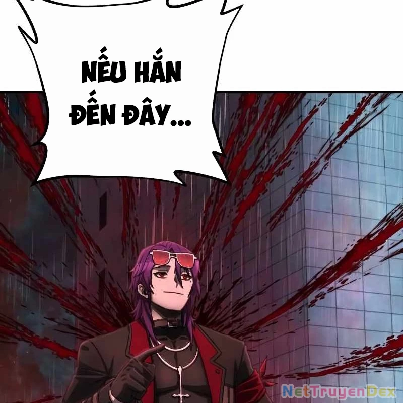 Sự Trở Lại Của Anh Hùng Diệt Thế Chapter 141 - Trang 4