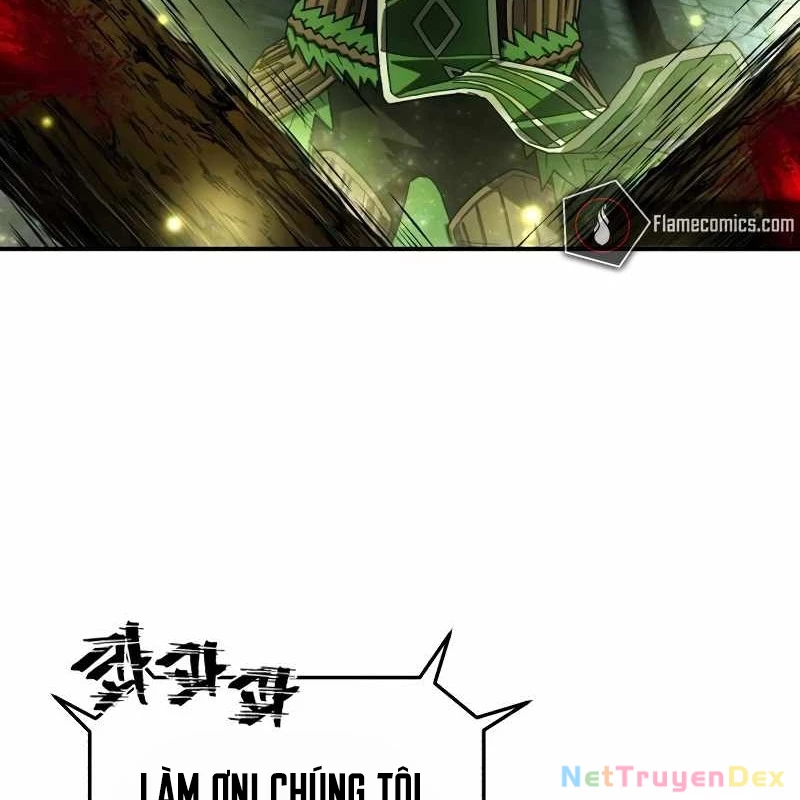 Sự Trở Lại Của Anh Hùng Diệt Thế Chapter 141 - Trang 4