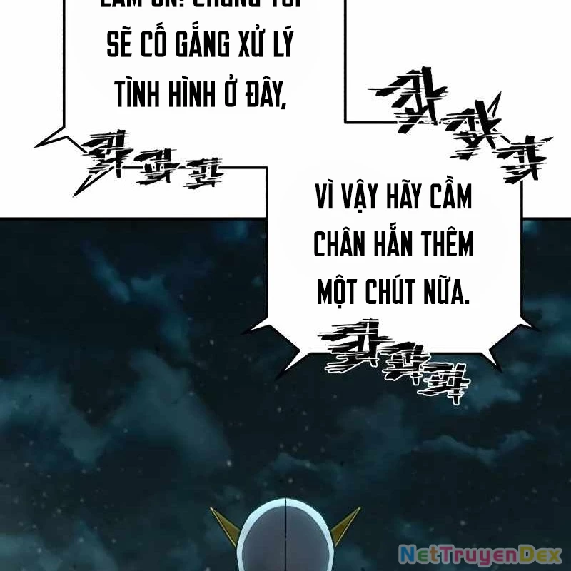 Sự Trở Lại Của Anh Hùng Diệt Thế Chapter 141 - Trang 4