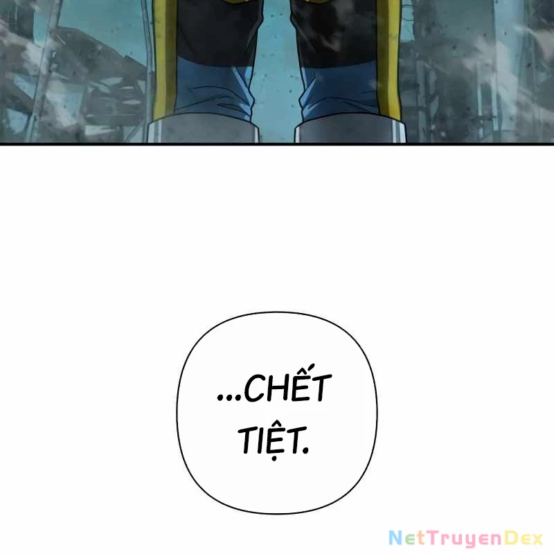 Sự Trở Lại Của Anh Hùng Diệt Thế Chapter 141 - Trang 4