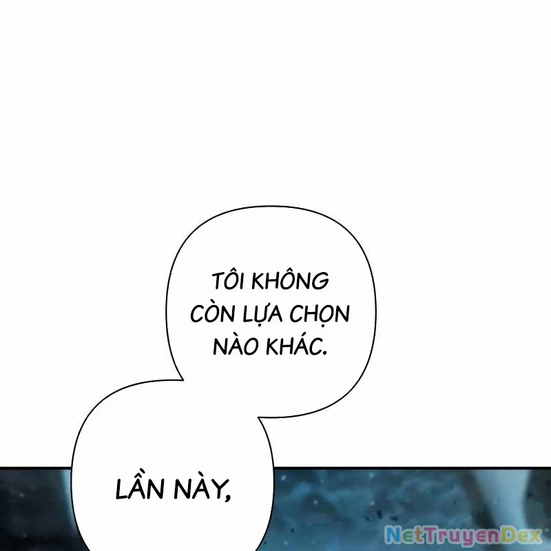 Sự Trở Lại Của Anh Hùng Diệt Thế Chapter 141 - Trang 4
