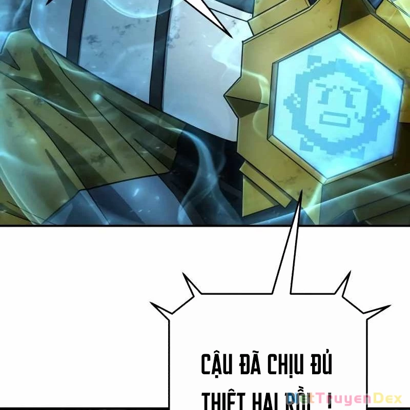 Sự Trở Lại Của Anh Hùng Diệt Thế Chapter 141 - Trang 4