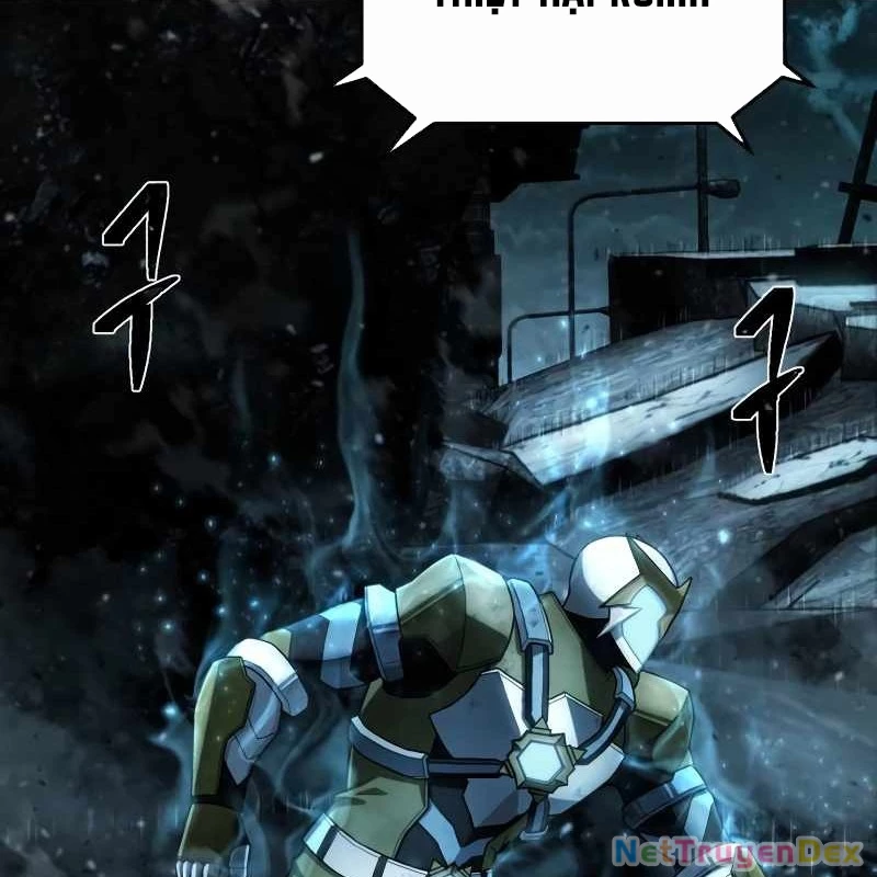 Sự Trở Lại Của Anh Hùng Diệt Thế Chapter 141 - Trang 4