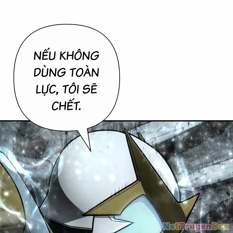 Sự Trở Lại Của Anh Hùng Diệt Thế Chapter 141 - Trang 4