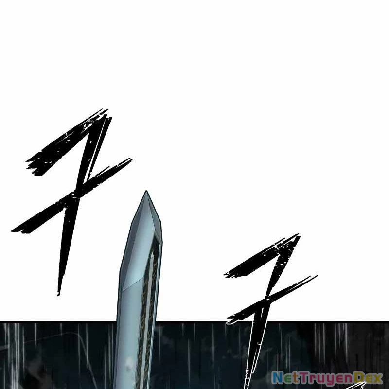 Sự Trở Lại Của Anh Hùng Diệt Thế Chapter 141 - Trang 4