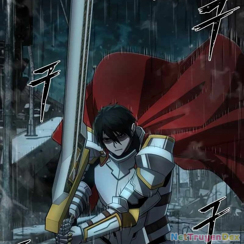 Sự Trở Lại Của Anh Hùng Diệt Thế Chapter 141 - Trang 4