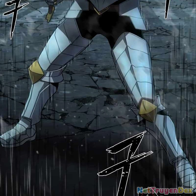 Sự Trở Lại Của Anh Hùng Diệt Thế Chapter 141 - Trang 4