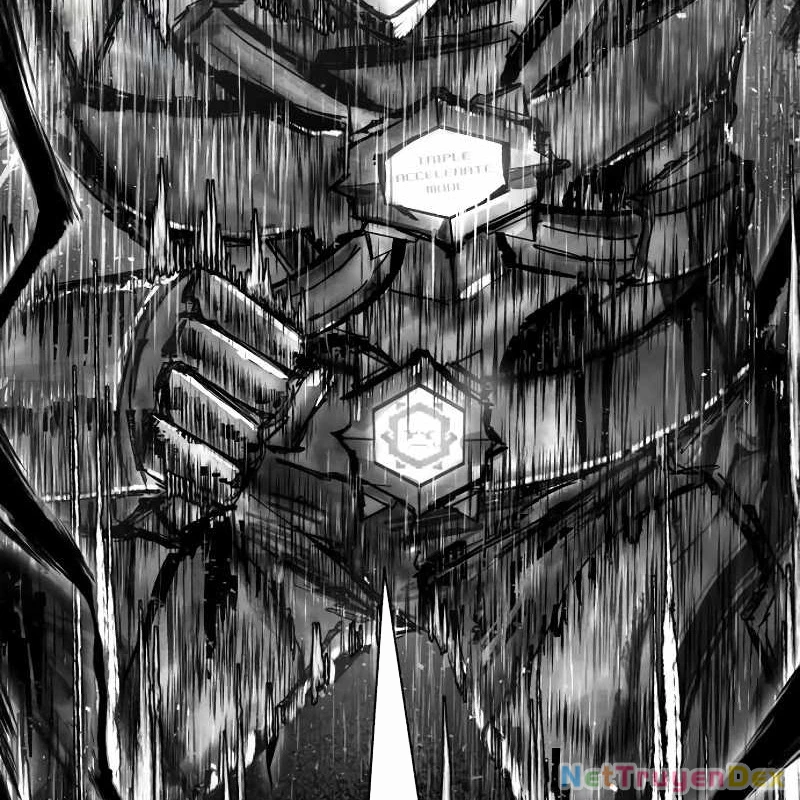 Sự Trở Lại Của Anh Hùng Diệt Thế Chapter 141 - Trang 4