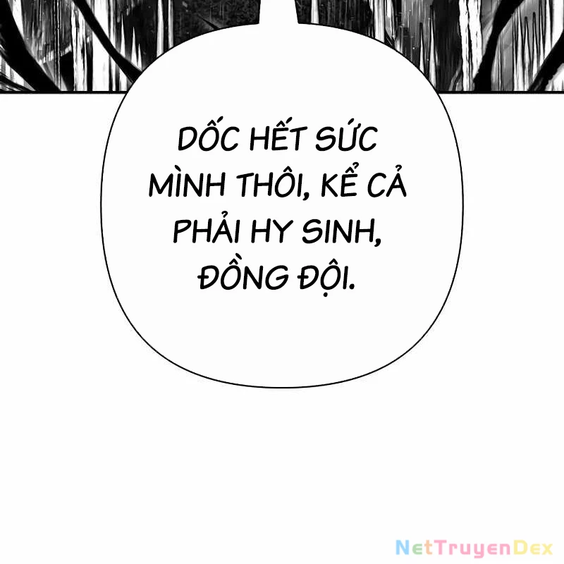Sự Trở Lại Của Anh Hùng Diệt Thế Chapter 141 - Trang 4