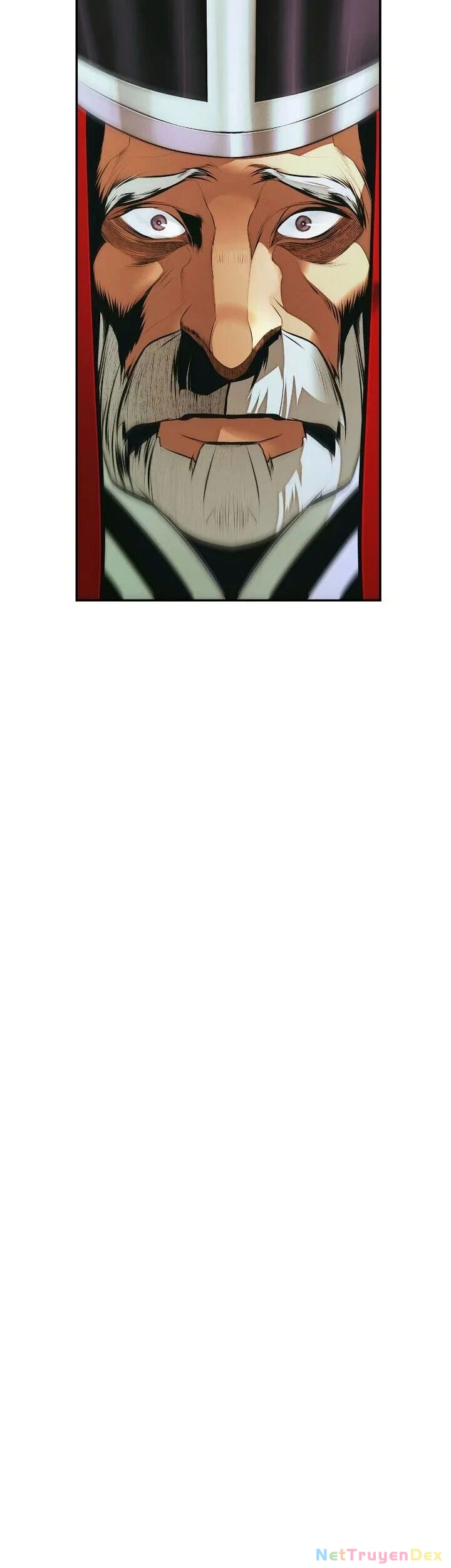 Bất Bại Chân Ma Chapter 239 - Trang 4