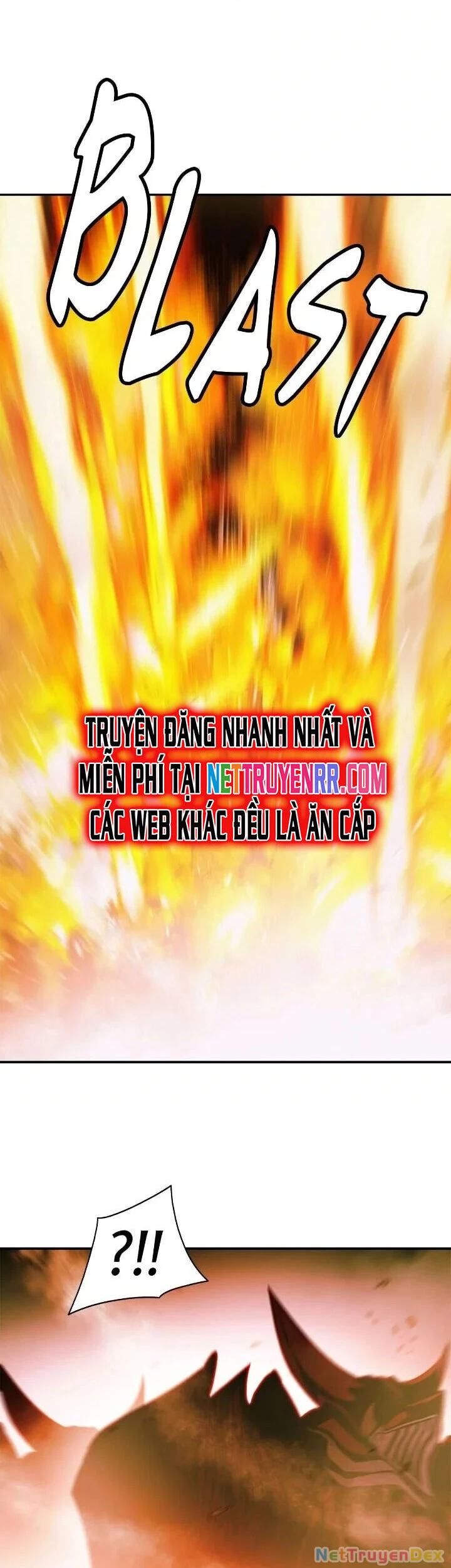 Bất Bại Chân Ma Chapter 239 - Trang 4