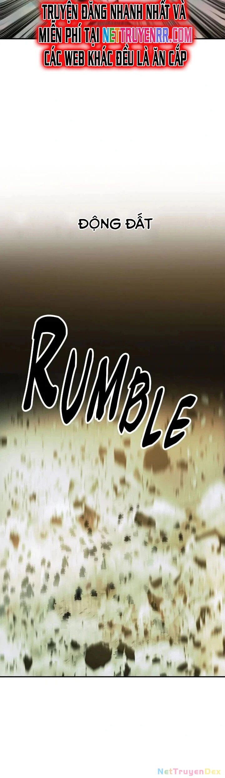 Bất Bại Chân Ma Chapter 239 - Trang 4