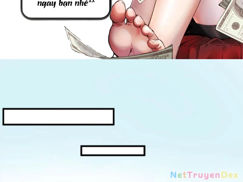 Ta Có 90 Tỷ Tiền Liếm Cẩu! Chapter 463 - Trang 4