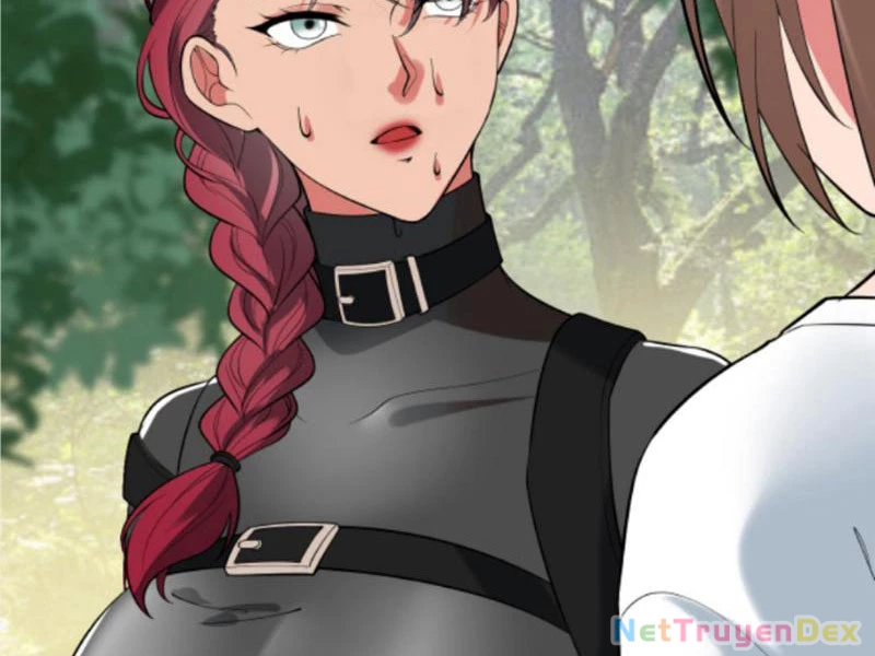 Ta Có 90 Tỷ Tiền Liếm Cẩu! Chapter 463 - Trang 4