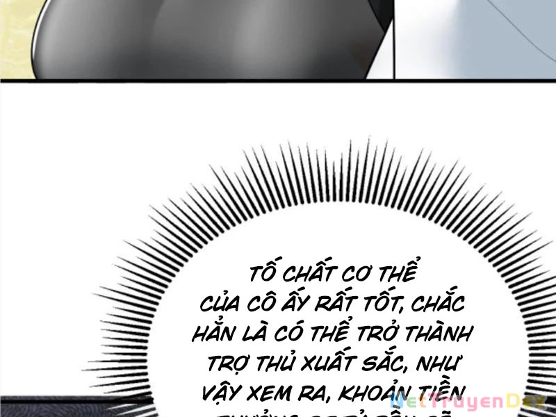 Ta Có 90 Tỷ Tiền Liếm Cẩu! Chapter 463 - Trang 4