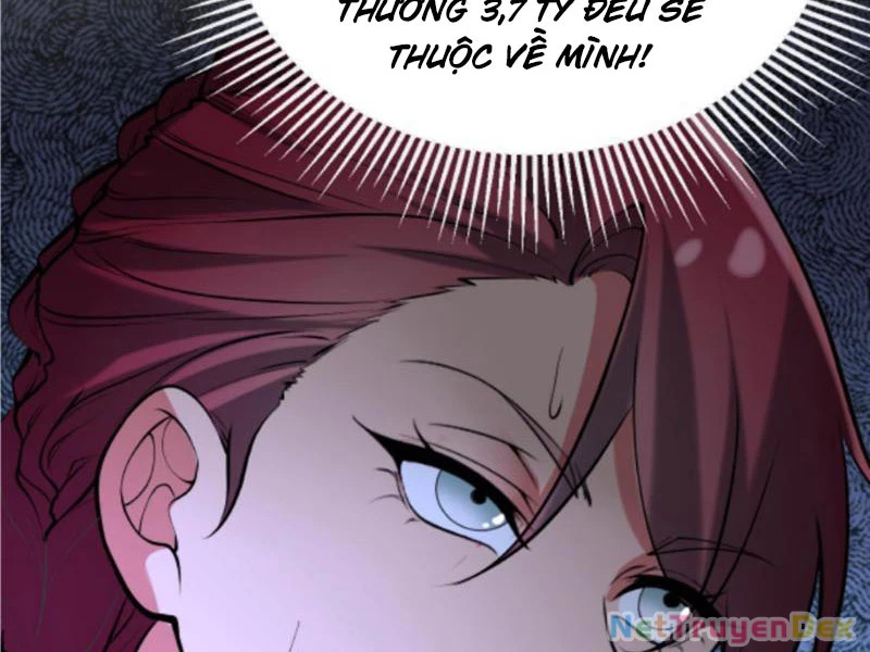 Ta Có 90 Tỷ Tiền Liếm Cẩu! Chapter 463 - Trang 4