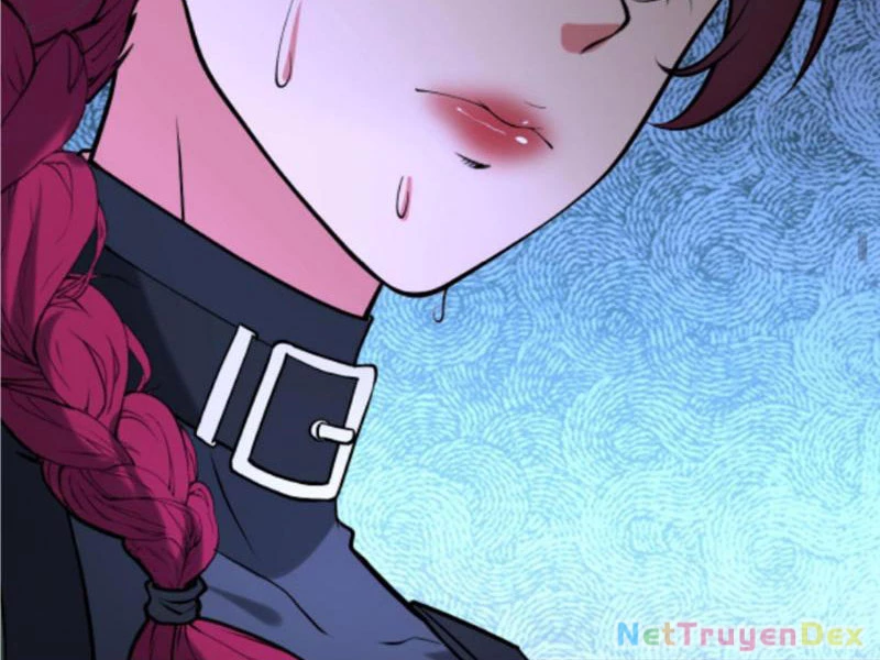 Ta Có 90 Tỷ Tiền Liếm Cẩu! Chapter 463 - Trang 4