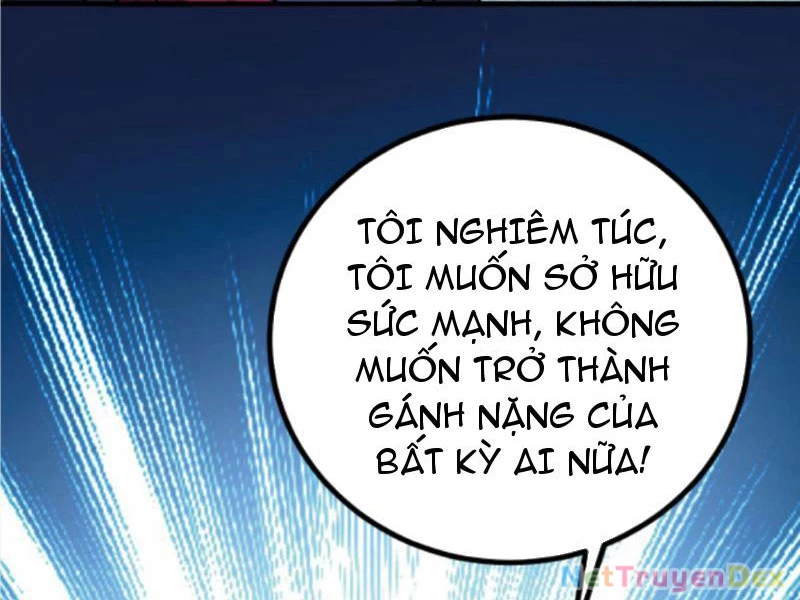Ta Có 90 Tỷ Tiền Liếm Cẩu! Chapter 463 - Trang 4