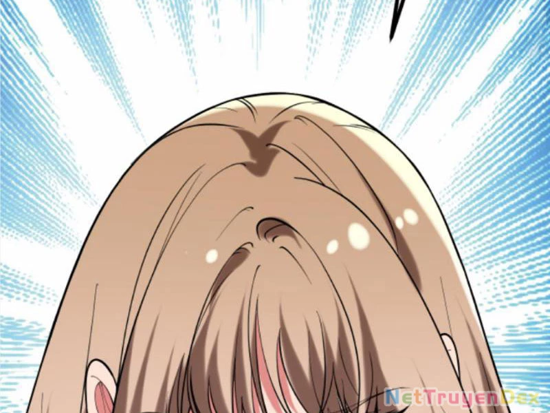 Ta Có 90 Tỷ Tiền Liếm Cẩu! Chapter 463 - Trang 4