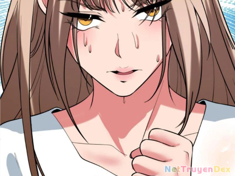 Ta Có 90 Tỷ Tiền Liếm Cẩu! Chapter 463 - Trang 4