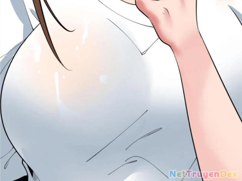 Ta Có 90 Tỷ Tiền Liếm Cẩu! Chapter 463 - Trang 4