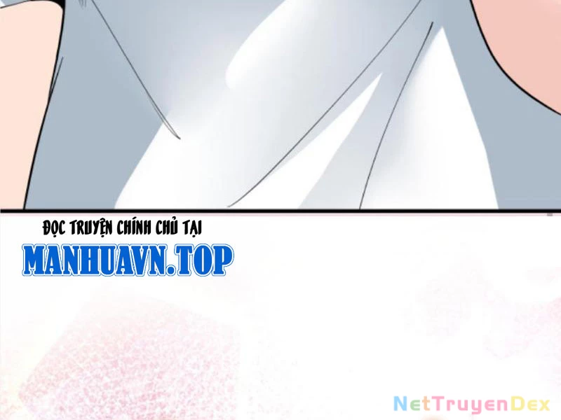 Ta Có 90 Tỷ Tiền Liếm Cẩu! Chapter 463 - Trang 4