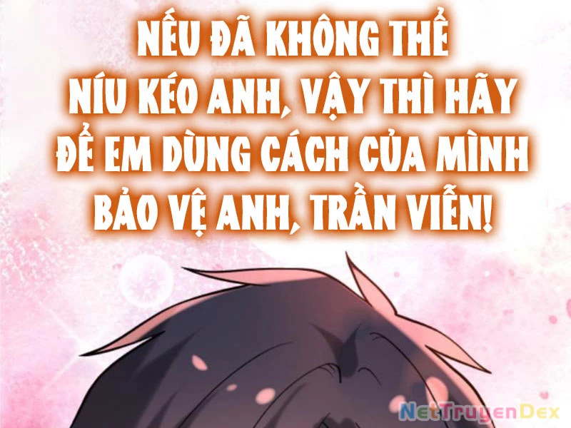 Ta Có 90 Tỷ Tiền Liếm Cẩu! Chapter 463 - Trang 4