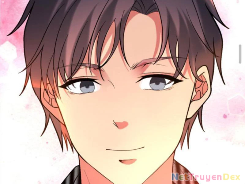 Ta Có 90 Tỷ Tiền Liếm Cẩu! Chapter 463 - Trang 4