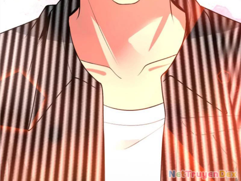 Ta Có 90 Tỷ Tiền Liếm Cẩu! Chapter 463 - Trang 4