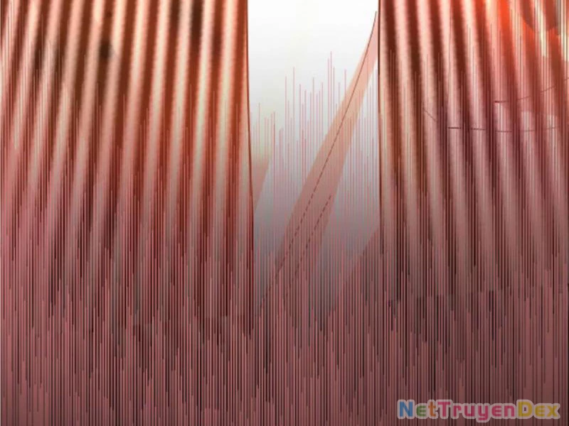 Ta Có 90 Tỷ Tiền Liếm Cẩu! Chapter 463 - Trang 4