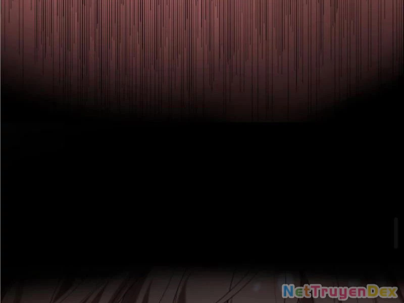 Ta Có 90 Tỷ Tiền Liếm Cẩu! Chapter 463 - Trang 4