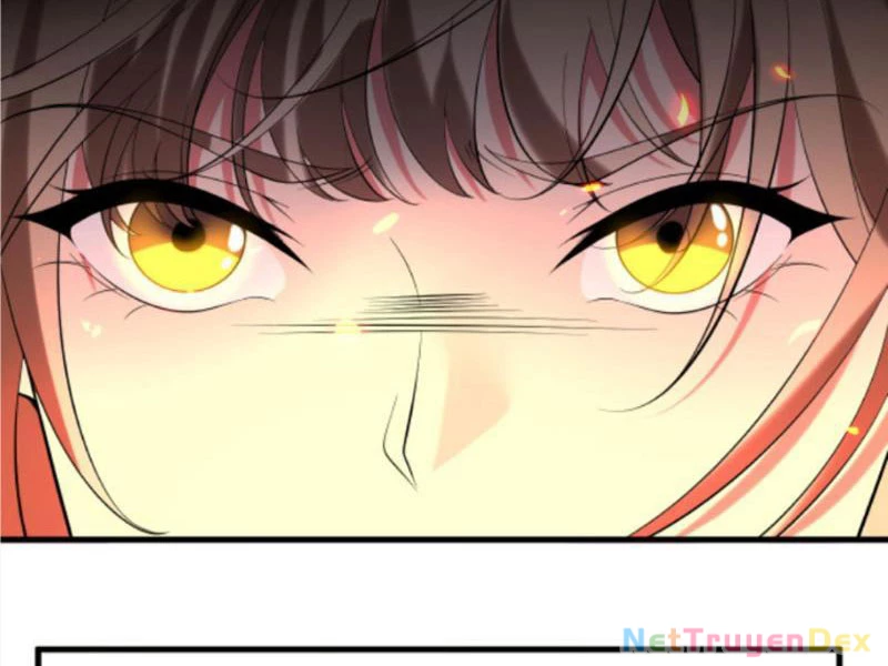 Ta Có 90 Tỷ Tiền Liếm Cẩu! Chapter 463 - Trang 4