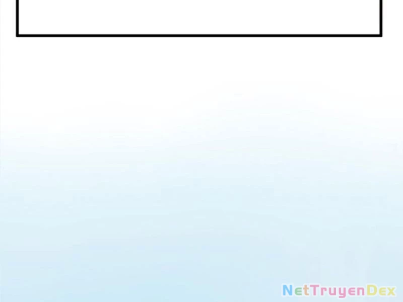 Ta Có 90 Tỷ Tiền Liếm Cẩu! Chapter 463 - Trang 4