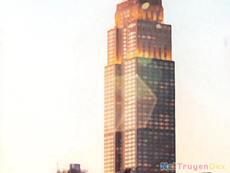 Ta Có 90 Tỷ Tiền Liếm Cẩu! Chapter 463 - Trang 4