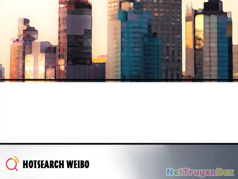 Ta Có 90 Tỷ Tiền Liếm Cẩu! Chapter 463 - Trang 4